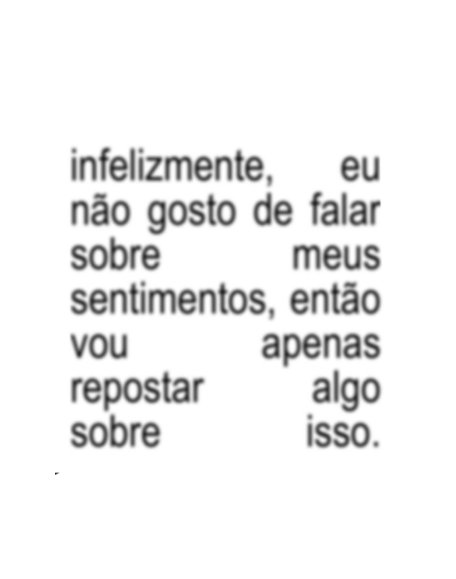 teu caos (@sobreteucaos) on Twitter photo 