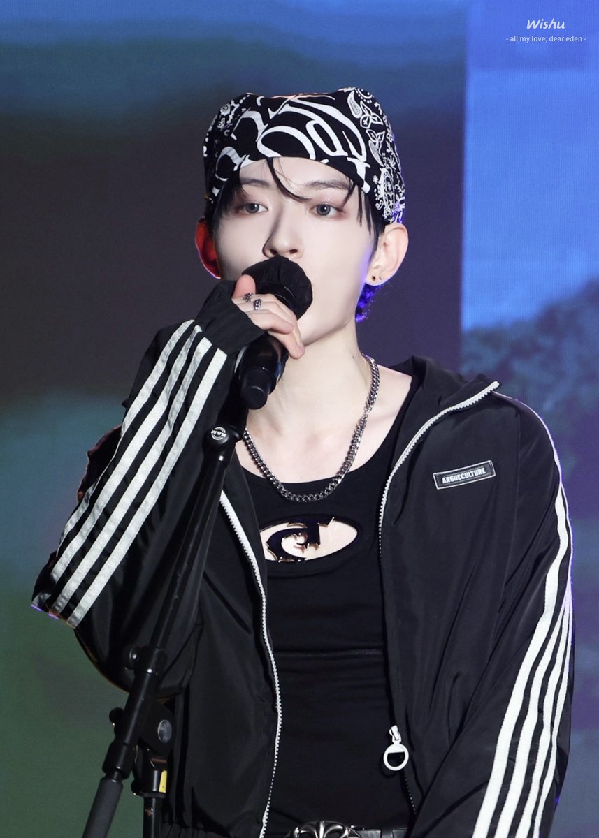 𝙒𝙞𝙨𝙝𝙪⭐️ tweet media