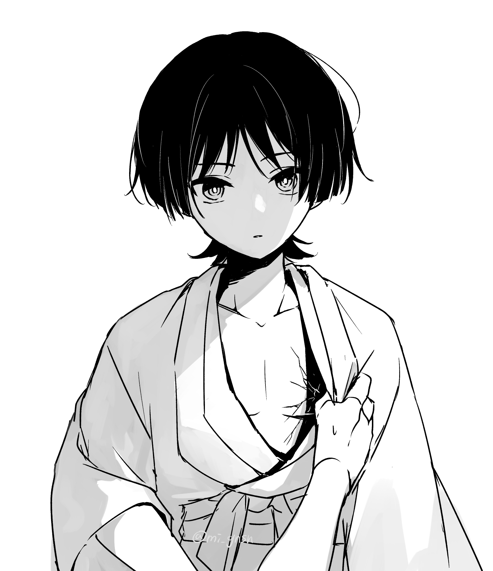 ♥みー様 確認用♥ mai様•*¨*•.¸♬︎確認用