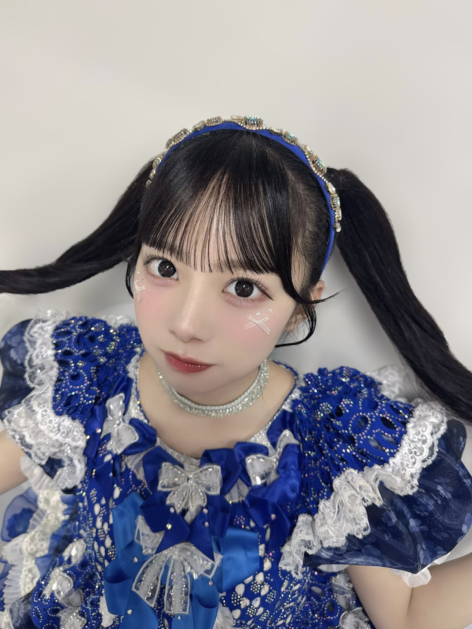 としあっちゃん① 夢みる機械 on X: 