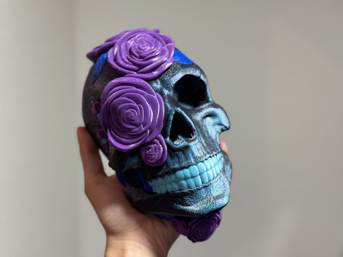 Marvelous !

<a href="/PipeCox/">Felipe Morillas</a> <a href="/Cults3D/">Cults.</a> <a href="/APPLE_TREE_CO/">APPLE TREE株式会社【3Dプリンター】</a> <a href="/phaetus3D/">Phaetus3D</a> 

いい感じ！

#PR