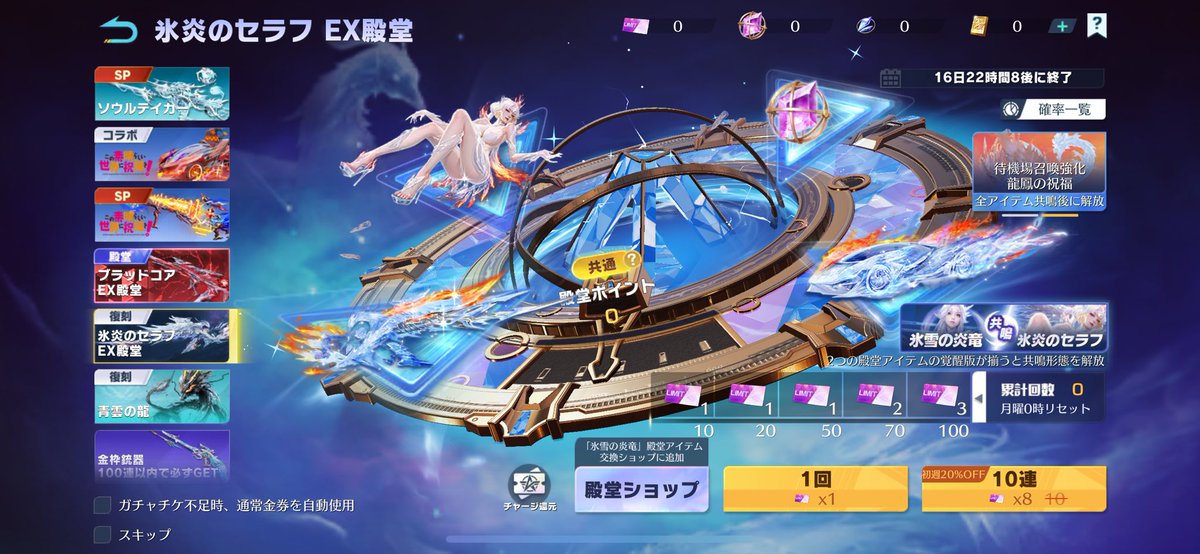 00psk25's tweet image. 新しい殿堂来たね殿堂出るまで支援するよ

いいねした後にDMから数人に殿堂出るまで支援しますよ。

DMきてください
#わらしべ