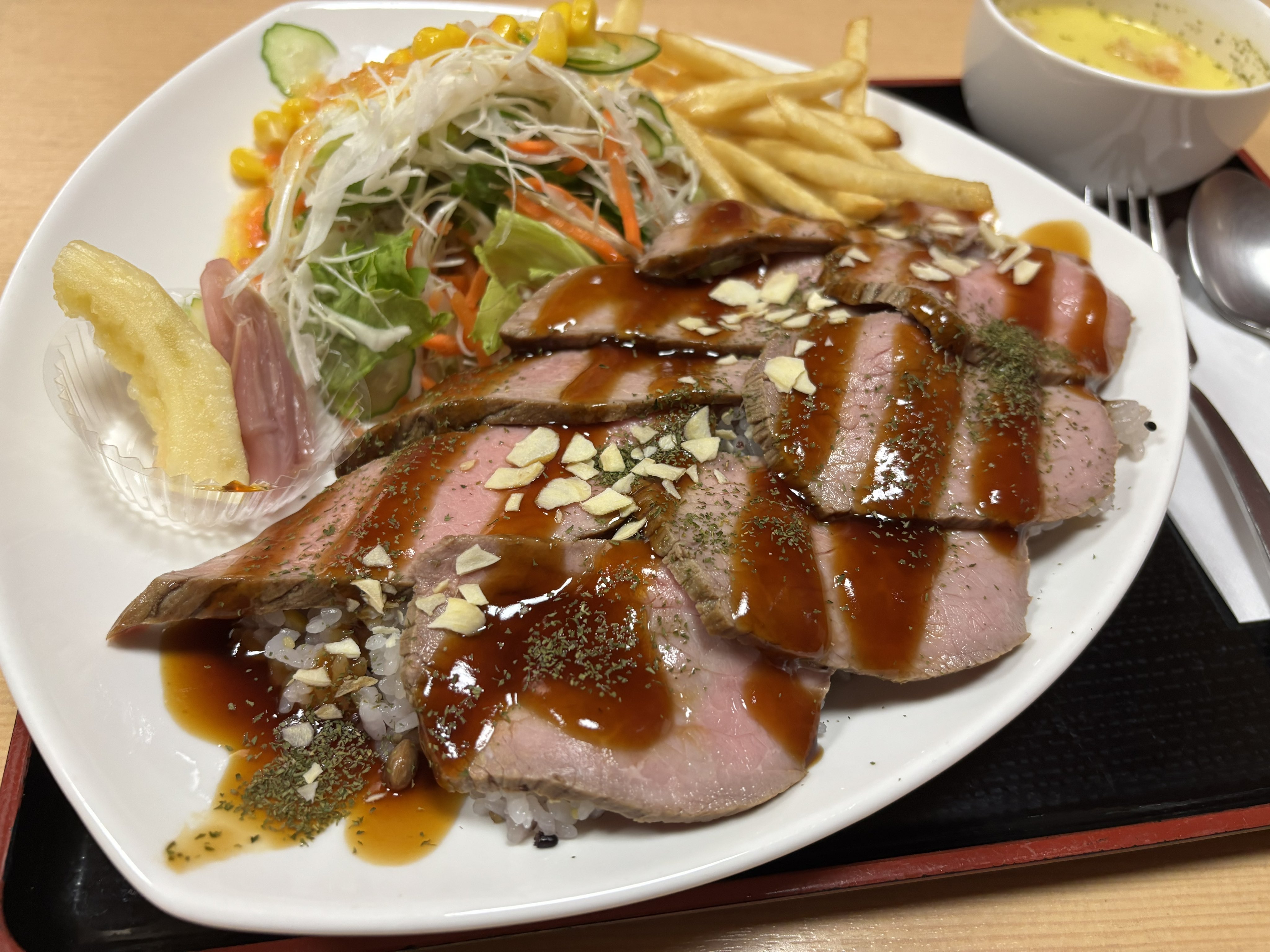 おにぎり❗️ 楽天市場】とびだせ！おにぎり おにぎり型 : キッチンラボ 楽天