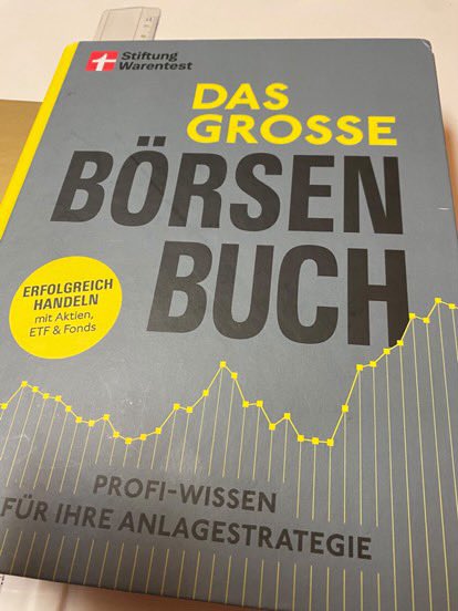 Tim Schaefer tweet media