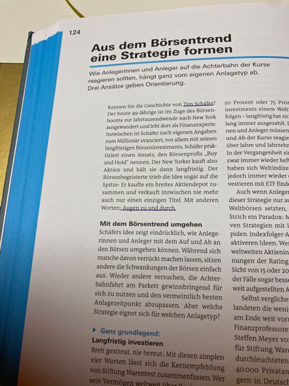 Tim Schaefer tweet media