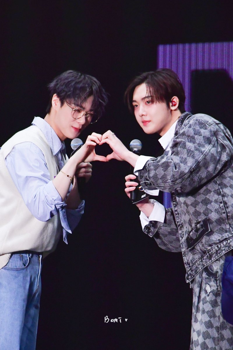 𝐁𝐨𝐦𝐢 tweet media