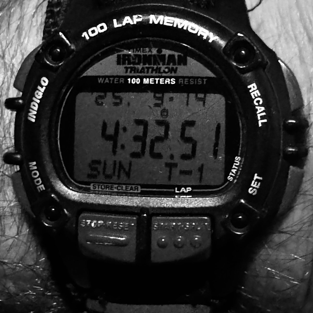 Jocko Willink tweet media