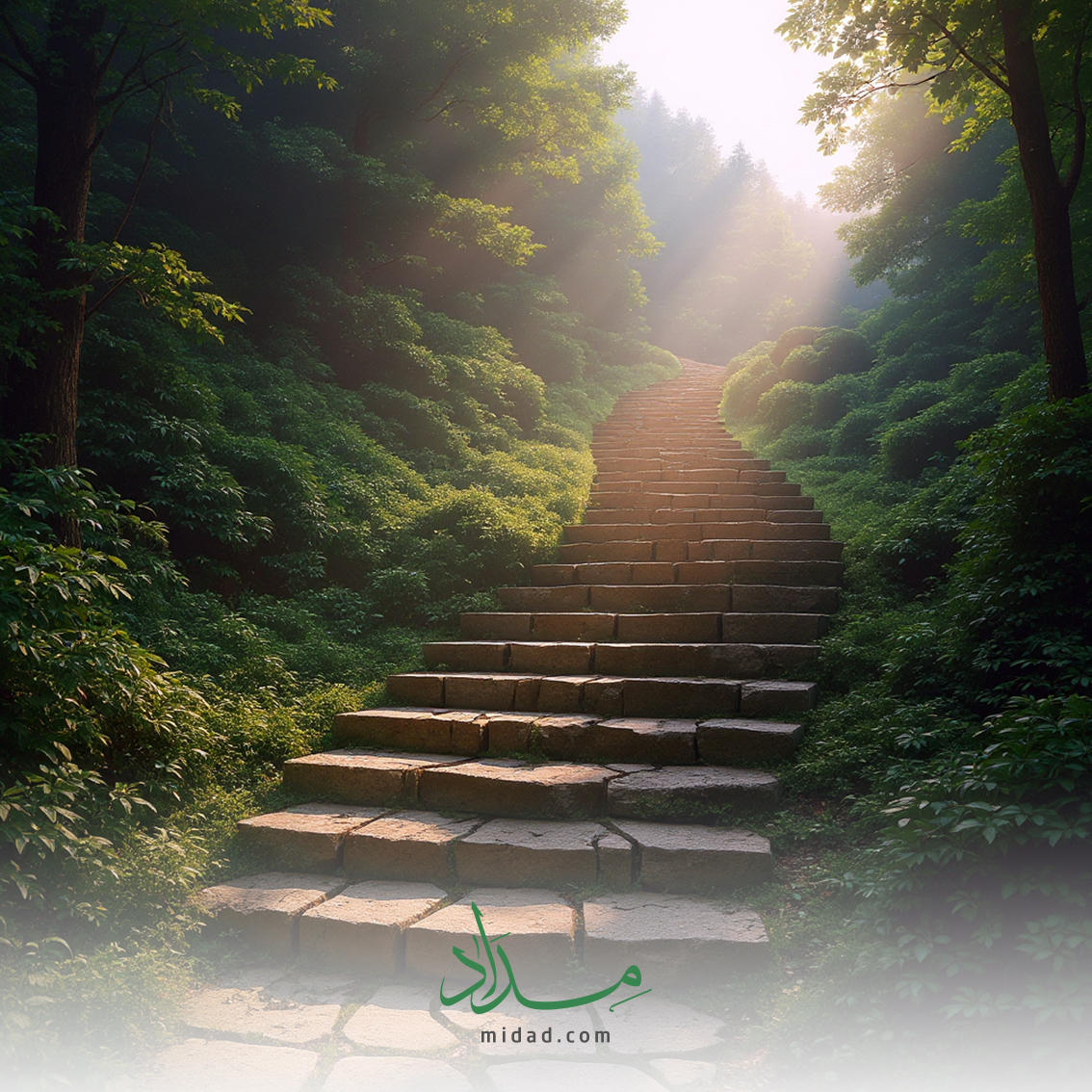 قد يملك المرء عقلًا وقّادًا، وفكرًا ثاقبًا، لكنّه يقف عاجزًا عن بلوغ غايته…
✦ لماذا يفشل الأذكياء في تحقيق النجاح؟
🔗 [midad.com/article/225681]
أ.د. أحمد بن محمد الخليل