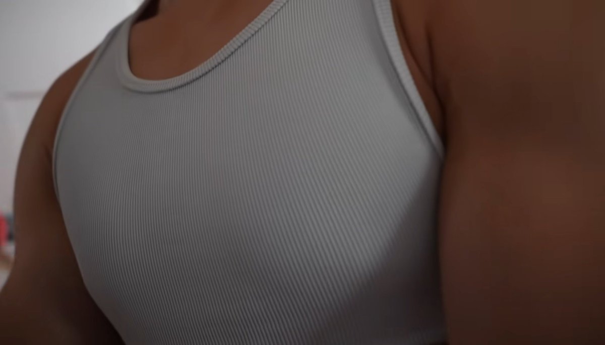 rina🔞 tweet media