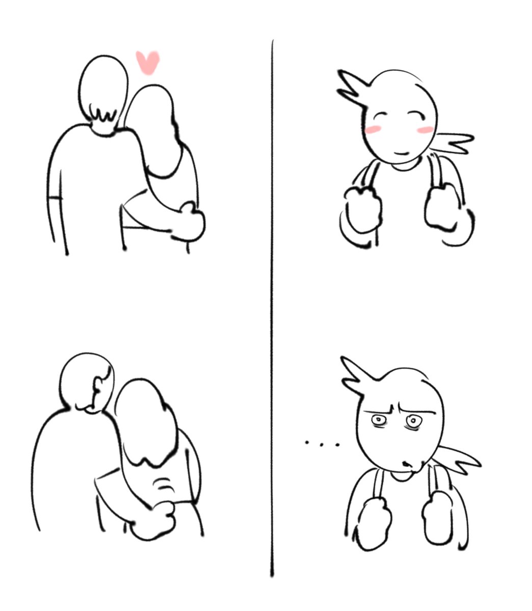 pda