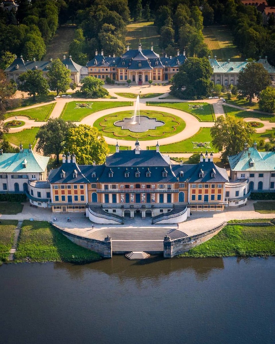 AliceSmith72872's tweet image. Dresden, Germany