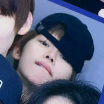 小学生のキムイヌくん？？