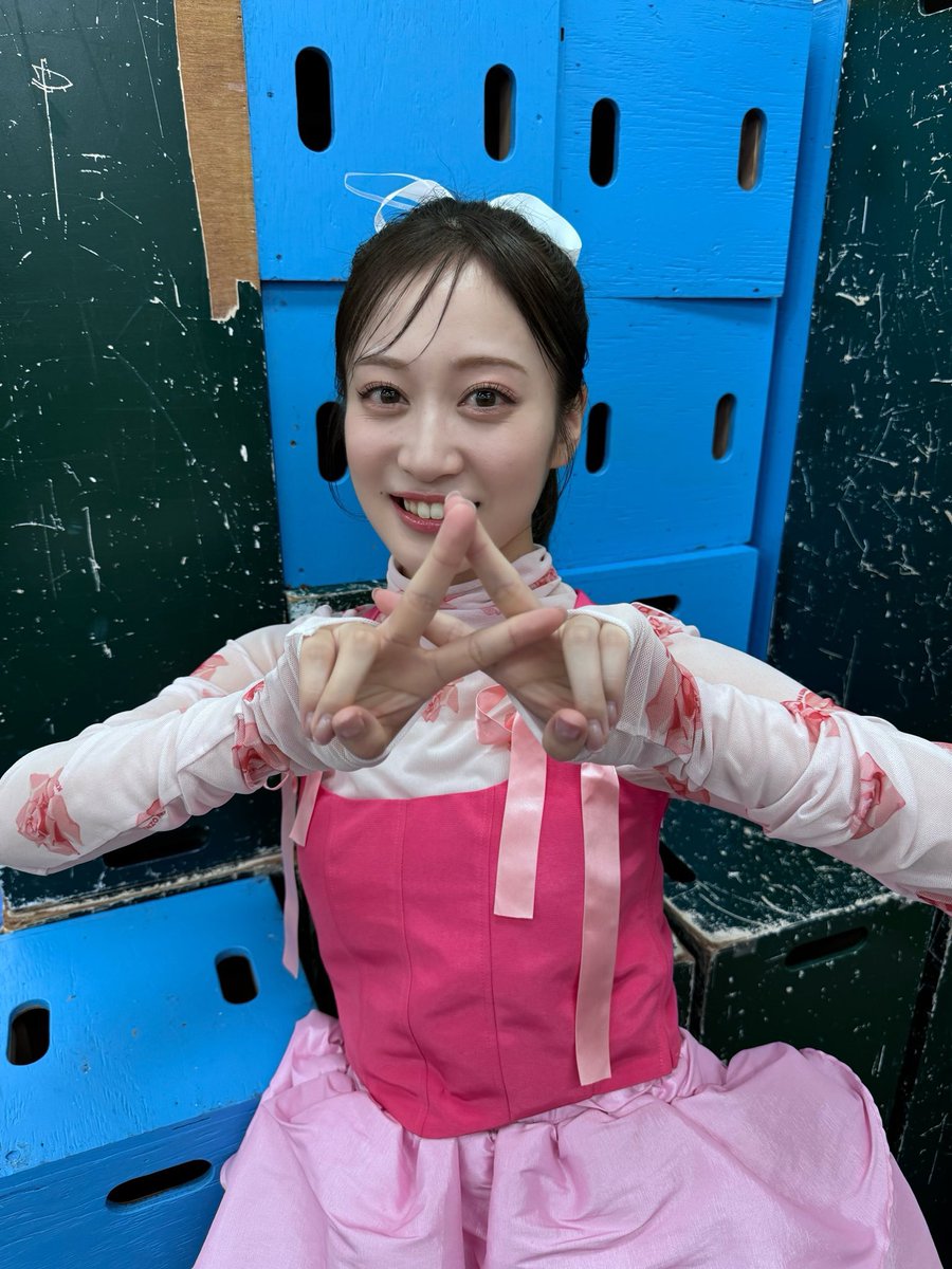 NMB48 川上千尋 直筆 サイン入り 生写真 川上千尋（NMB48） - NMB48卒業控える川上千尋の1st写真集「永遠