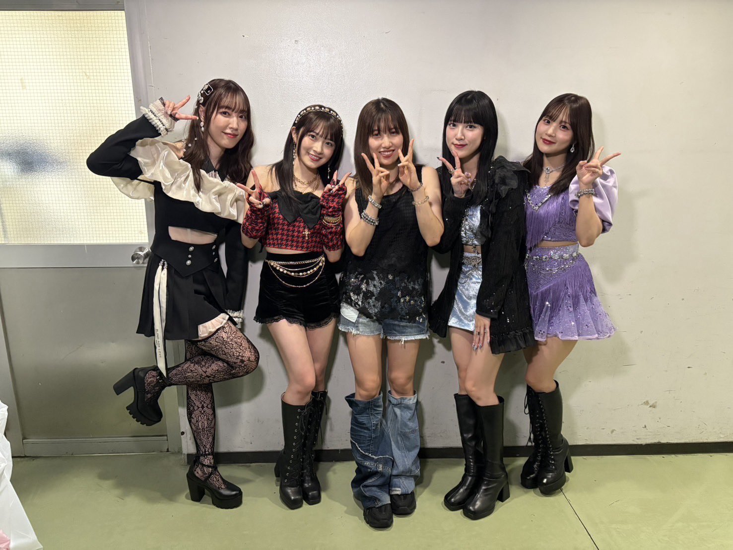 みっちゃん❣️ みっちゃん on X: 
