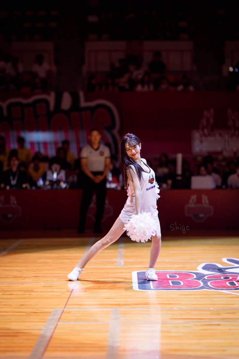 しげ (@lSUxBWgnvk6ihUB) / Posts / X