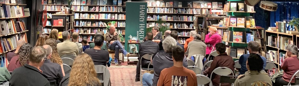 Dr Peter Papathanasiou tweet media