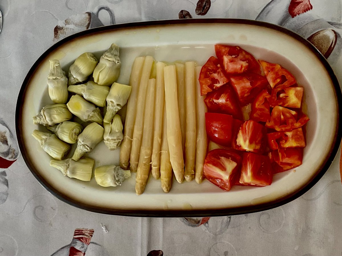 #meddiet #mediterraneandiet #dietamediterrania