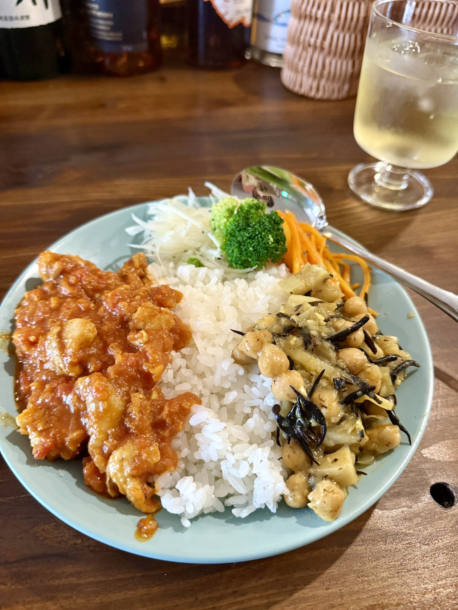 めい様❤️専用ページ mtm様 専用ページ - メルカリ