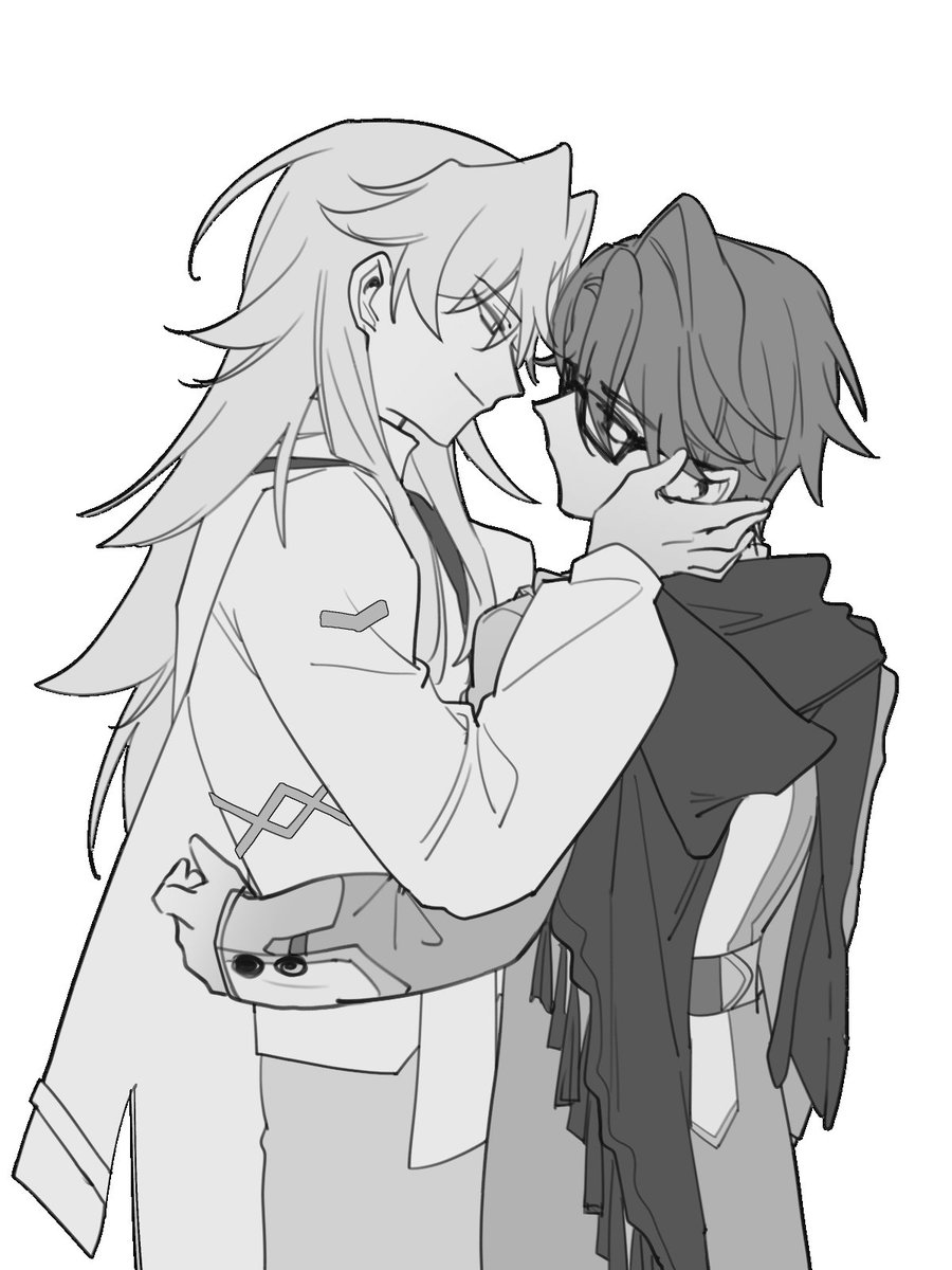 SleepyChestnut tweet media