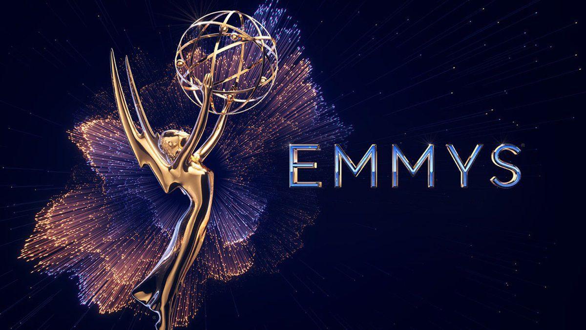 Como assistir ao Emmy 2025 ao vivo pela TV e pelo streaming canaltech.com.br/entretenimento…