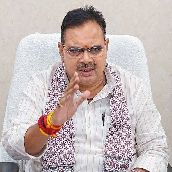 #नई_कंप्यूटर_अनुदेशक_भर्ती_जारी_करो #कंप्यूटर_अनुदेशक_भर्ती_जारी_करो #कंप्यूटर_अनुदेशक_के_नए_पद_सृजित_करो
<a href="/RajCMO/">CMO Rajasthan</a>
<a href="/BhajanlalBjp/">Bhajanlal Sharma</a>
<a href="/madandilawar/">Madan Dilawar</a>
<a href="/alokrajRSSB/">Alok Raj</a>
<a href="/HANUMANKISAN/">HANUMAN KISAN</a>
<a href="/hemantkumarnews/">Hemant Kumar</a>
<a href="/educationnagari/">Education Nagari</a>
<a href="/1stIndiaNews/">First India News</a>
<a href="/vinodmittal9/">VINOD MITTAL</a>
<a href="/manojpehul/">MANOJ SHARMA/ मनोज शर्मा</a>
<a href="/Ra_THORe/">Col Rajyavardhan Rathore</a>