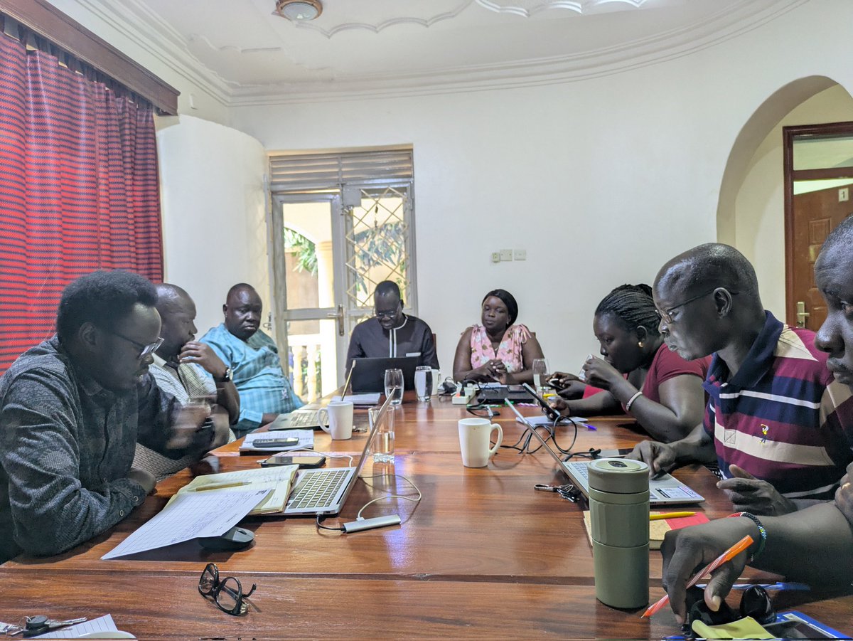 Ter Manyang Gatwech tweet media