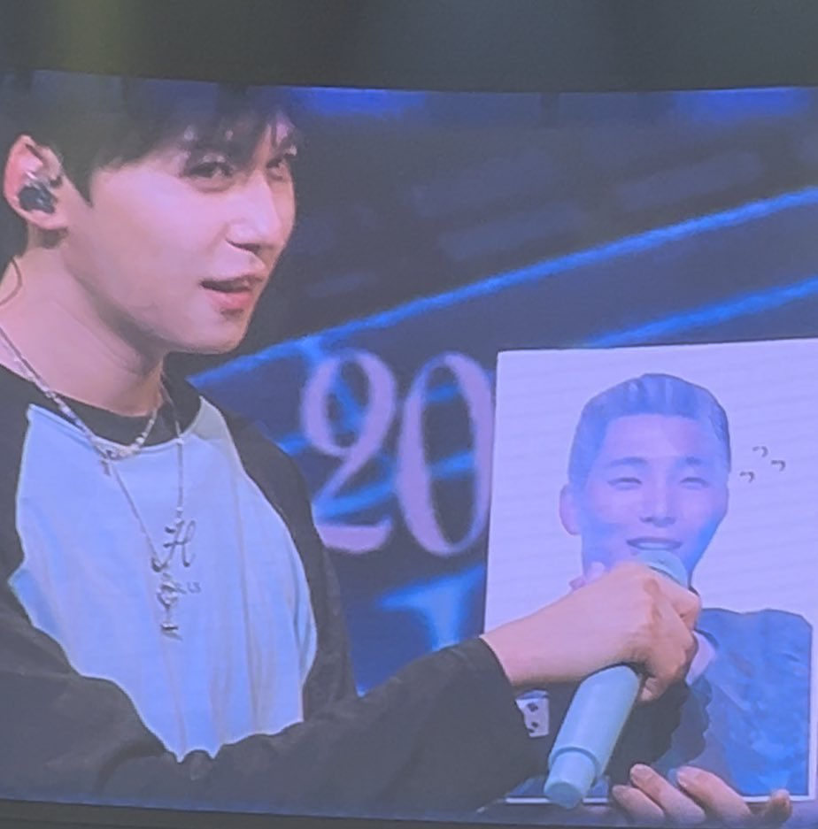 ew_llk's tweet image. 2025 하반기 룸메보즈