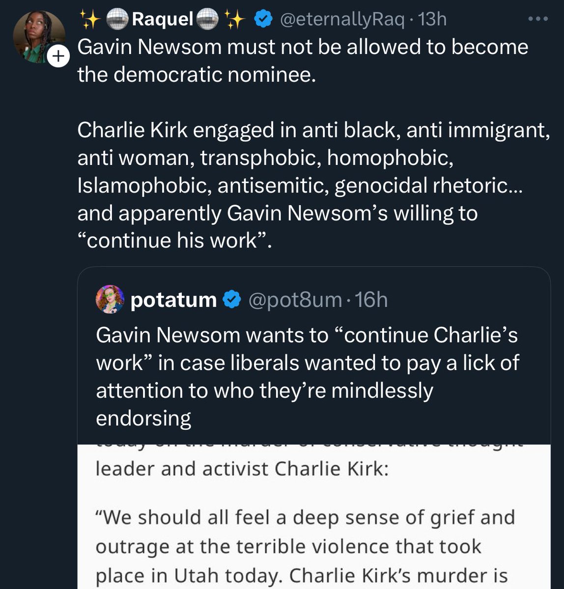 Brandon Smith tweet media