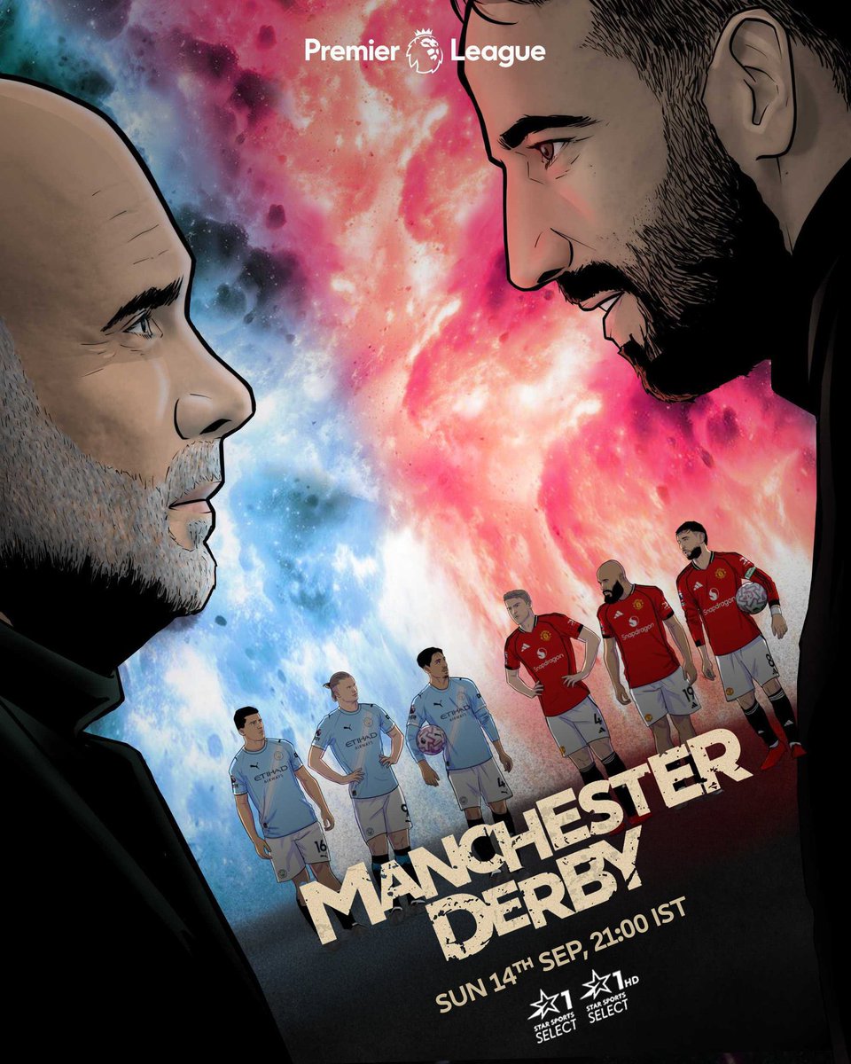 What's your prediction 

Terms and Conditions Apply