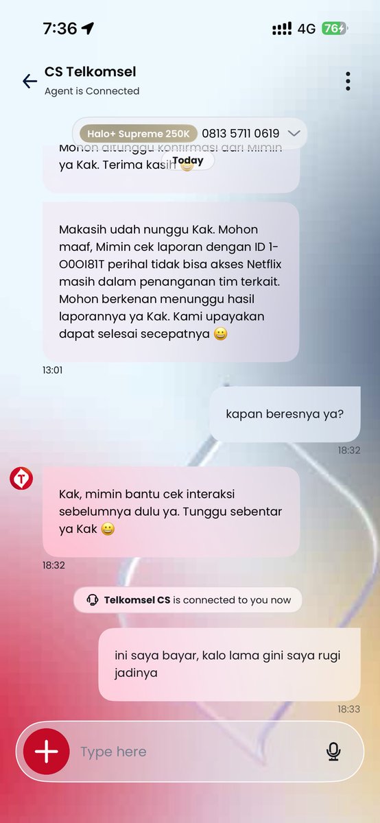 Rangga Algifary tweet media