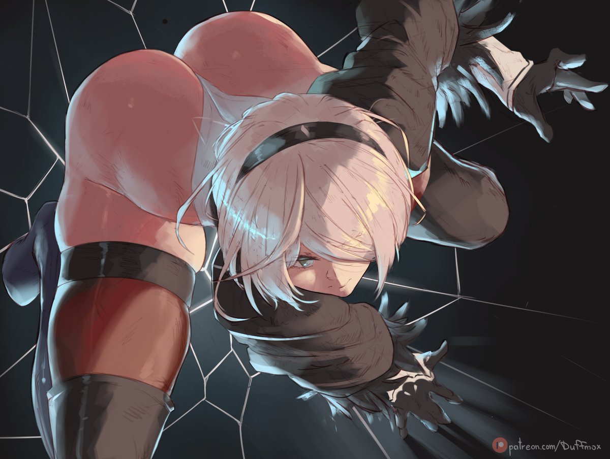 I drew your recreation