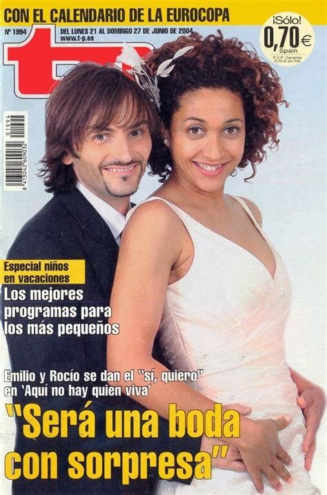 Se acaba de filtrar la portada de <a href="/hola/">Revista ¡HOLA!</a> de la semana que viene