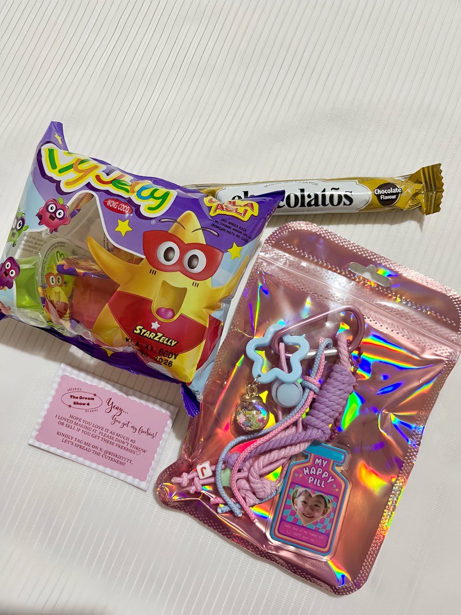 maaciw buat early freebiesnya gemesh polllll hwhw🥹🫶🏻🫶🏻🫶🏻 <a href="/biskiitttt/">adell</a>