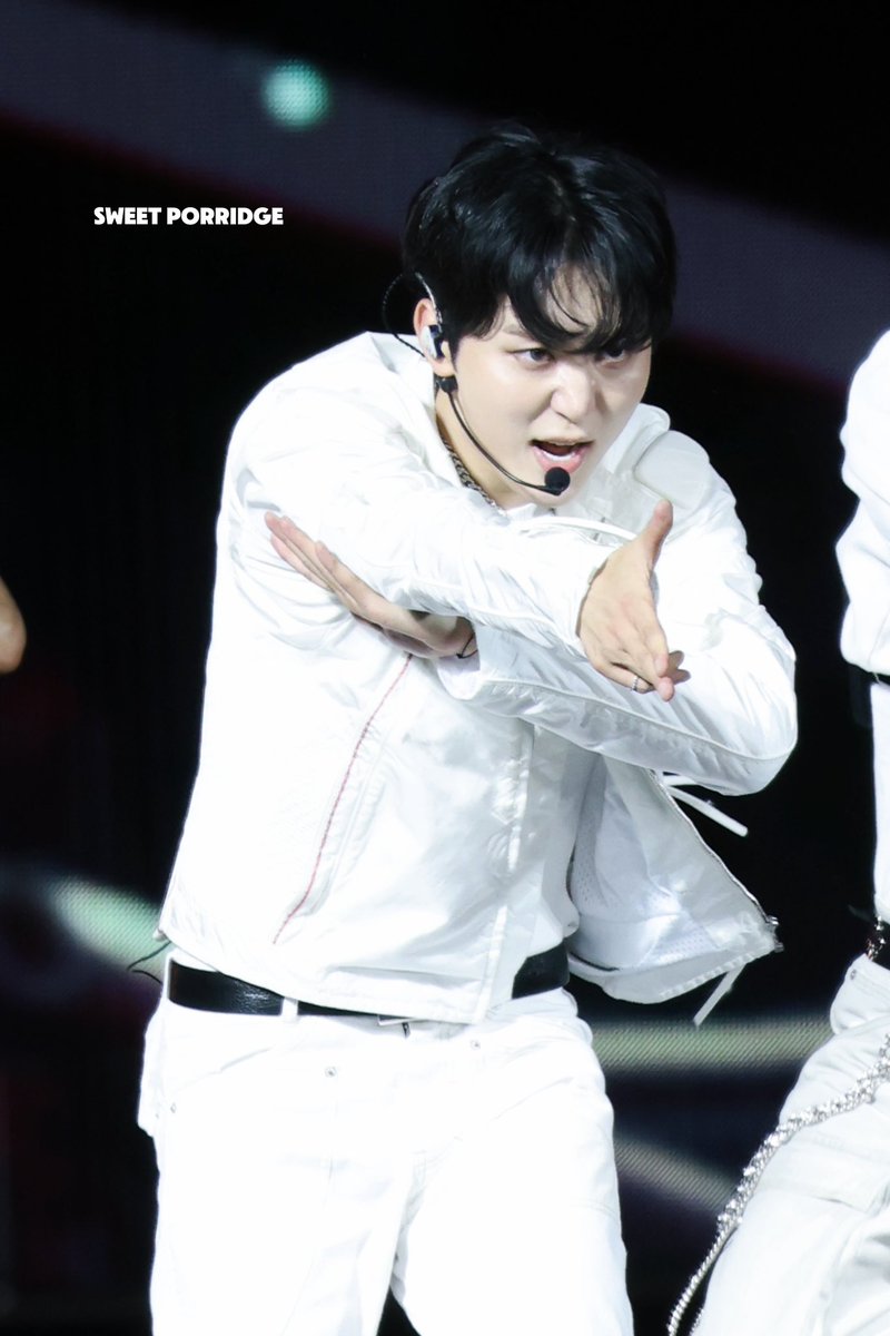 𝟮𝟱𝟬𝟵𝟭𝟰

😎

#승관 #SEUNGKWAN 
#スングァン #夫胜宽
#세븐틴 #SEVENTEEN