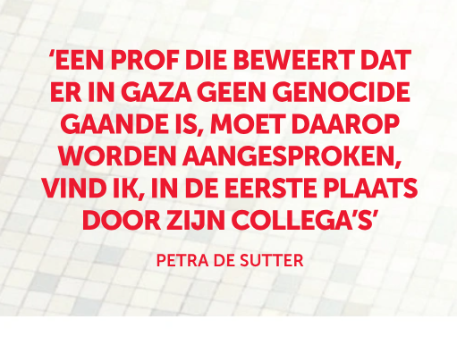 Maarten Boudry tweet media