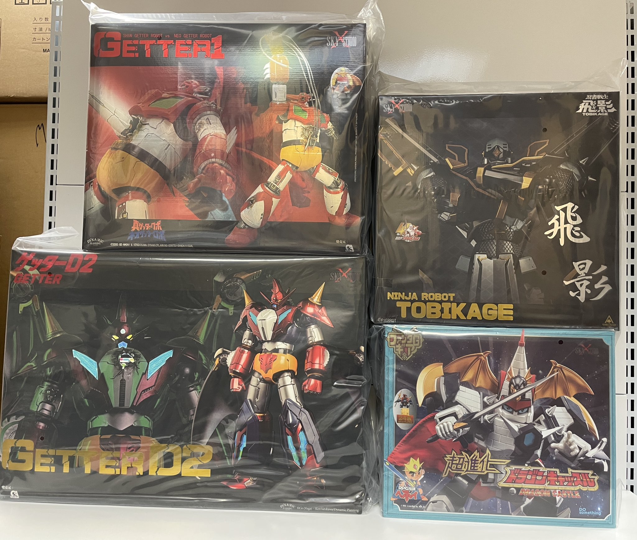【希少】日本未発売 プロモーションツアー 15ポンド 中古美品 箱有 ストーム 希少】日本未発売 プロモーションツアー 15ポンド 中古美品 箱有