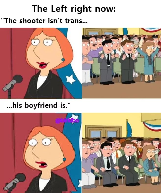 <a href="/elonmusk/">Elon Musk</a> <a href="/MrAndyNgo/">Andy Ngo</a>