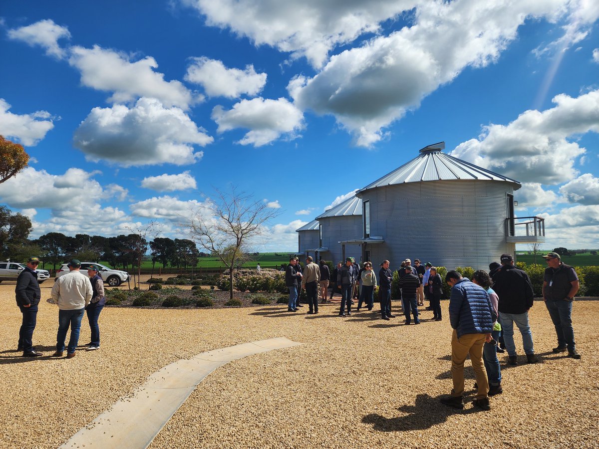 Corbin Schuster tweet media