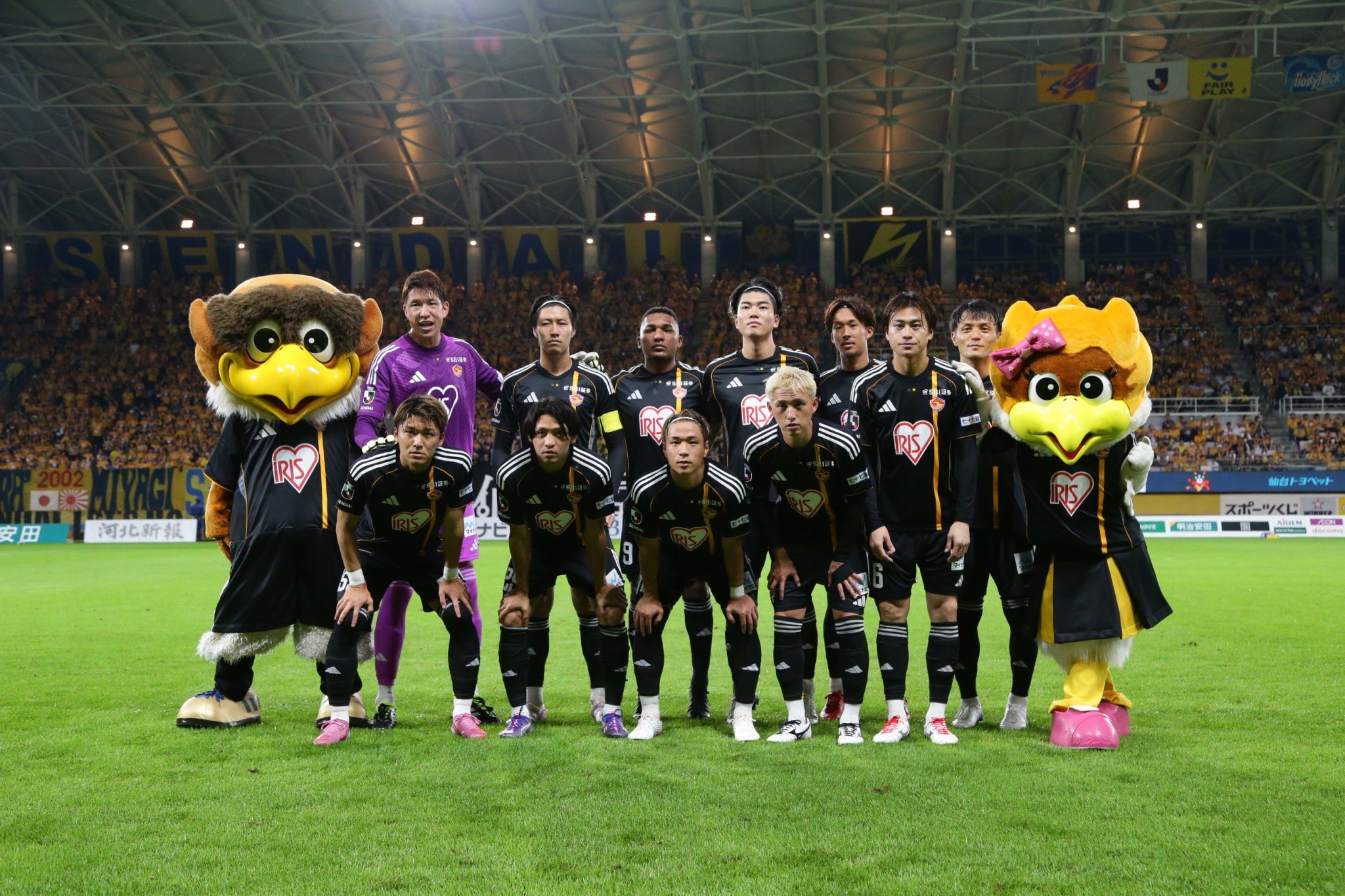 ベガルタ　ユニフォーム　数量限定ユニフォーム　林彰洋　最終値下げ uniform_img_41.png?0219