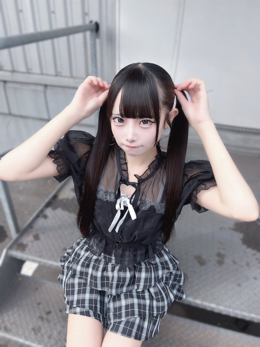 凛♡ 戸高凛音🐈Lollipop♡CHU on X: 