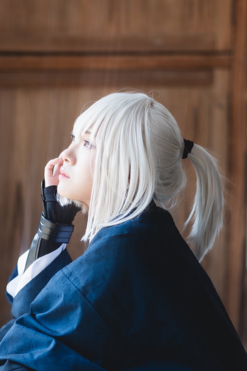 ゆずなし🌕️C106①西1み43b (@uri_nashi) / X