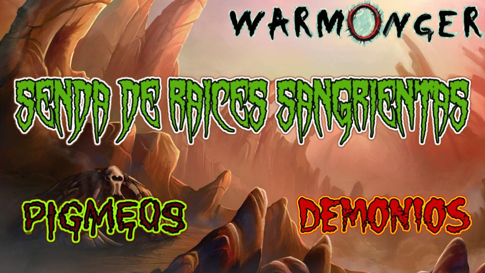 Battletricks tweet media