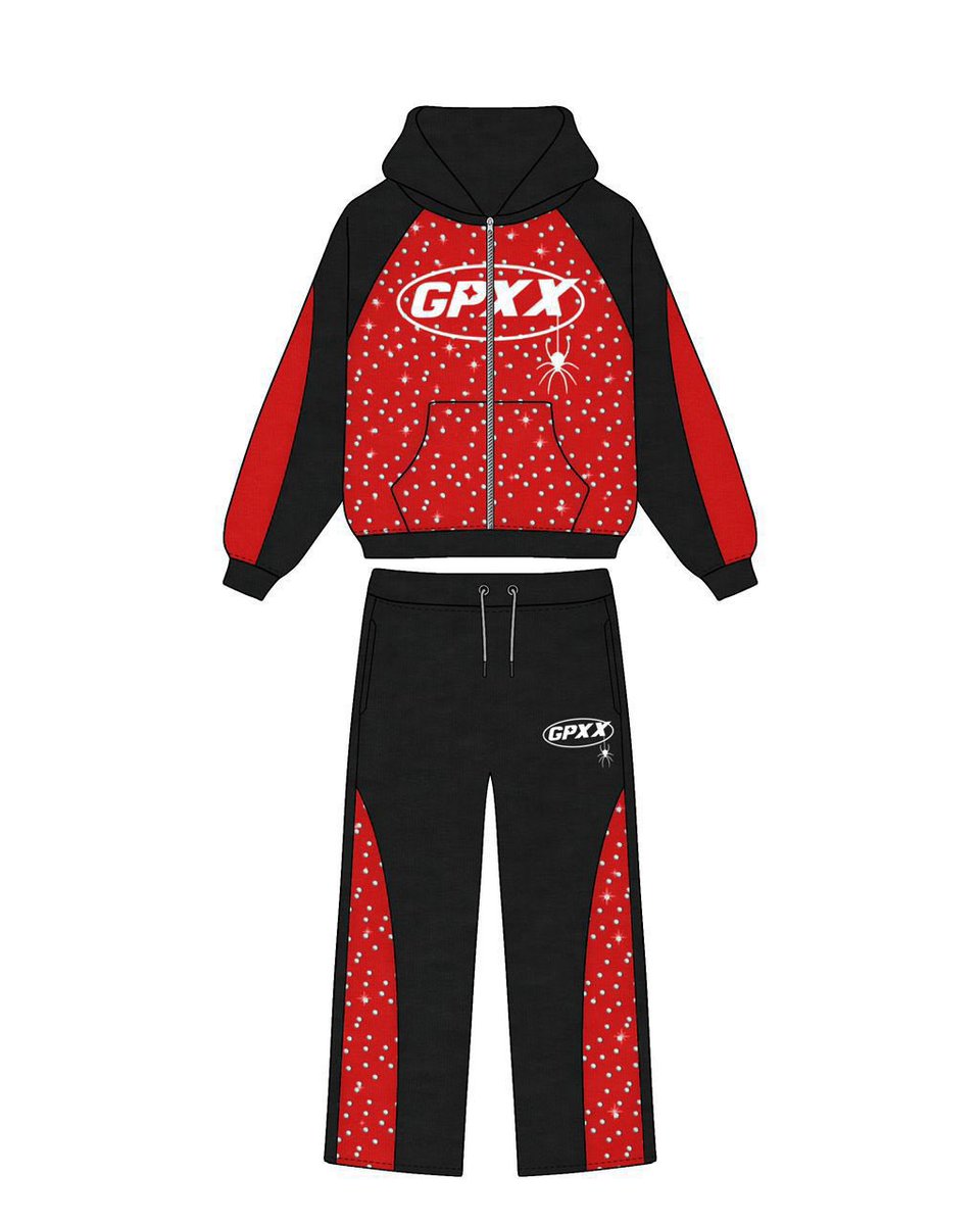 the6ixprintbrand (@6ixprints) on Twitter photo <a href="/6ixprints/">the6ixprintbrand</a> X <a href="/mlj_studios/">Jesse funaya • Designer</a>
Part 1 of making a Hoodie for a cloth brand
Print mode : embroidered appliqué and direct embroidery
This was done with 100% precision and neatness
Ps. I love neat works! Send me a dm let’s work.
<a href="/NoteSphere/">NoteS.</a> <a href="/6ixprints/">the6ixprintbrand</a> X <a href="/mlj_studios/">Jesse funaya • Designer</a>
Part 1 of making a Hoodie for a cloth brand
Print mode : embroidered appliqué and direct embroidery
This was done with 100% precision and neatness
Ps. I love neat works! Send me a dm let’s work.
<a href="/NoteSphere/">NoteS.</a>