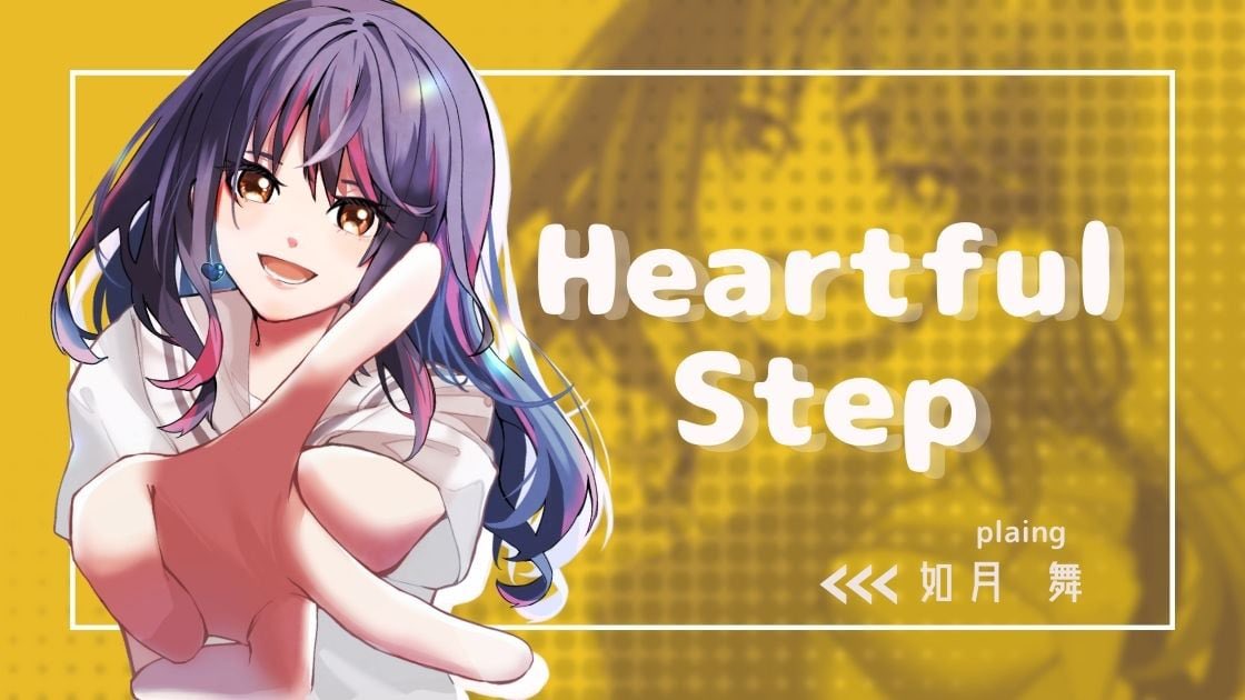 ワイワイ、きゅんきゅんしてきました！
まきさん、いつもありがとう🫶

私、鴨ップルって初耳でした。関西圏では有名な話なの！？！？

 #ウズ  #ふるすて2 
uzu-app.com/ja/scenario/19…