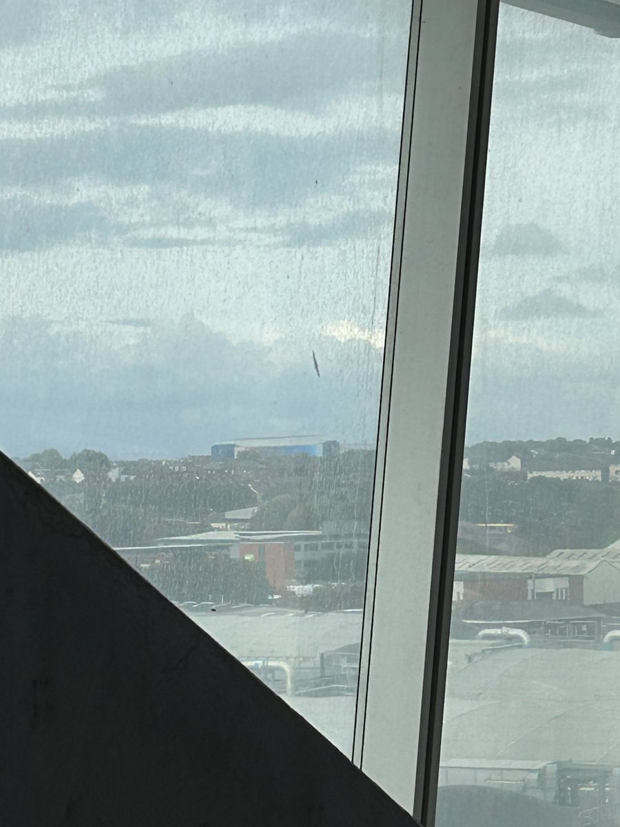 Jason Puddephatt tweet media