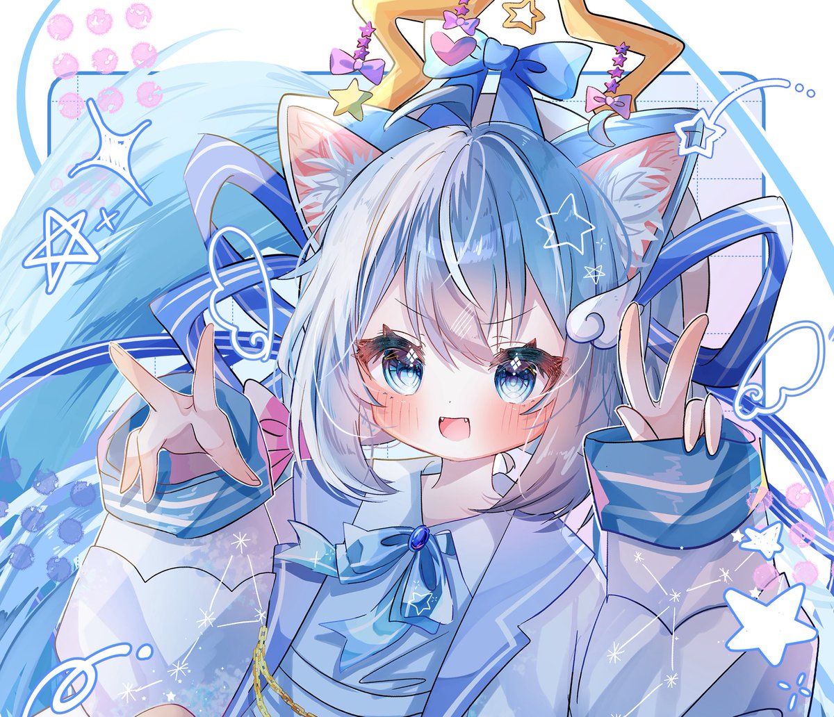 イラスト prpr mamiro on X: 