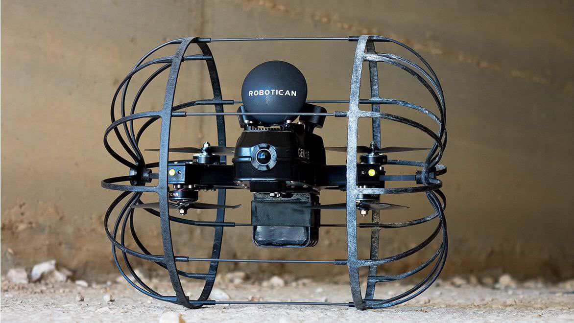 [Imagen: G0zg9nqWoAAHSZW?format=jpg&name=medium]