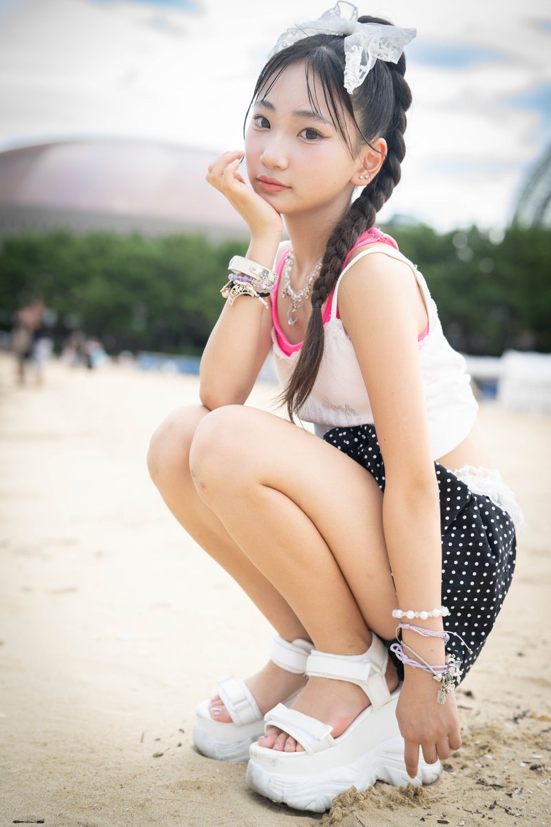 ◤luna様♡•*¨*•.¸♬︎専用ページ◢ luna様専用ページ - メルカリ