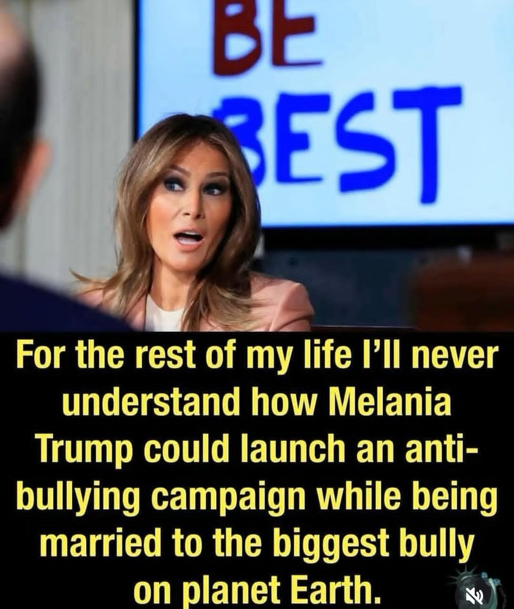 Glenn Tunes tweet media