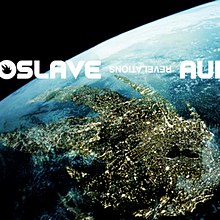 RnRNationlive's tweet image. #Audioslave
Year: 2006
Album: Revelations

How do you like this #ALBUM? Rank it!
1 (HORRIBLE) - 10 (BEST)
Favorite #Song?

Follow us!
#Heart/ #Comment/ #Retweet
#Twitter/ #X
@RnRNationlive